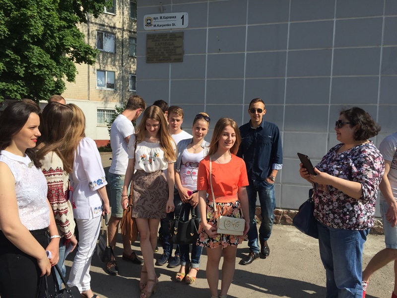 razom_blyzcze_do_mety206.JPG